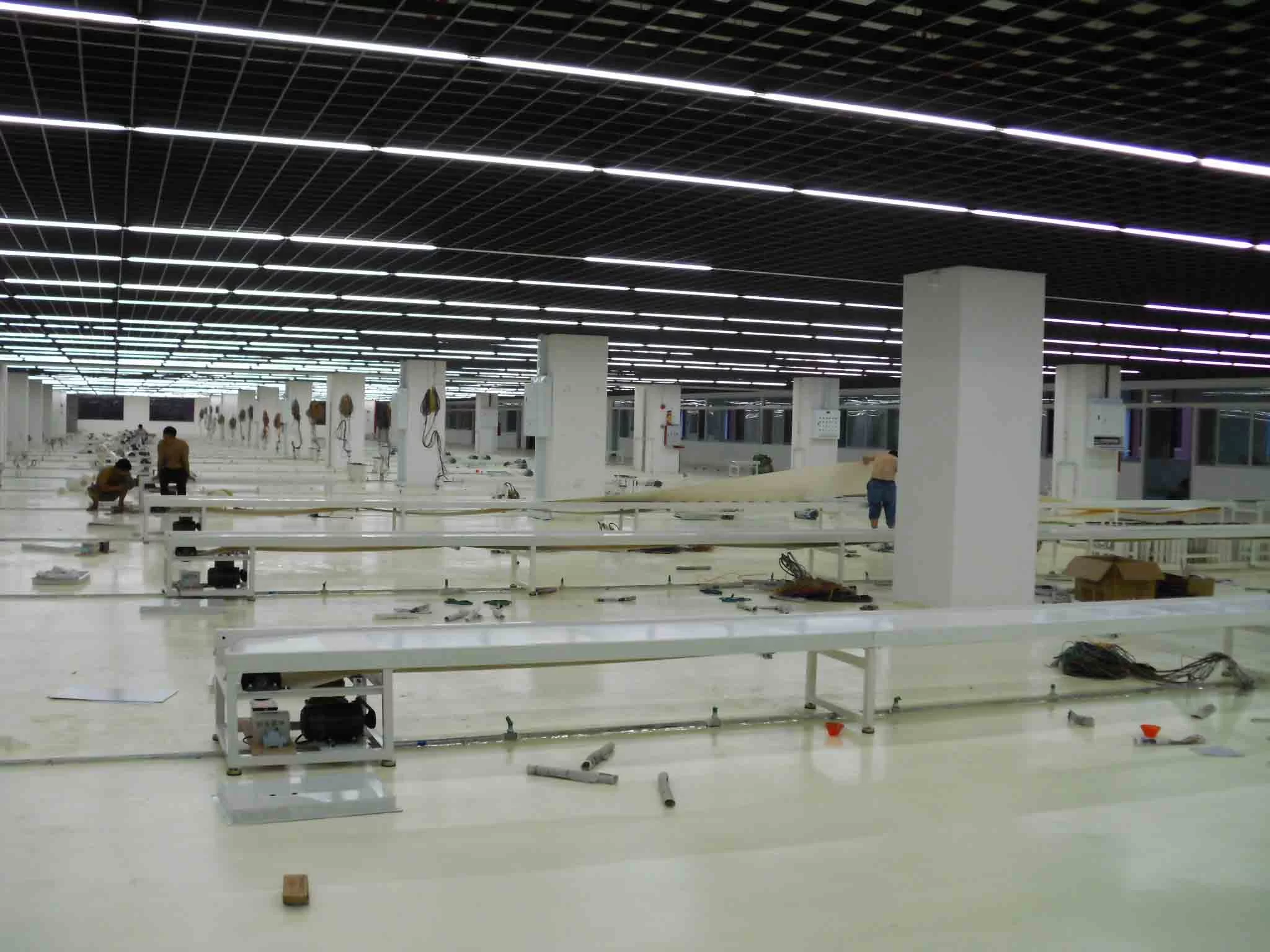 Pilding Wear Ceketler: Sıcaklığı, Konforu ve Stili Birleştirme